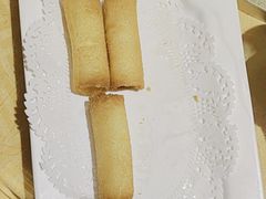 -黄但记老店·陈村粉食府