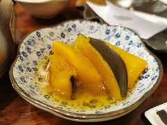 -加奈日本料理