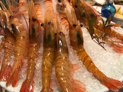 -割烹酱子日本料理(弘基财富广场店)