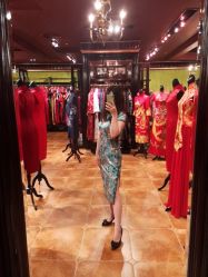 -上海徐(东方新天地店)