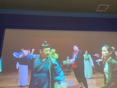 -海韵足道(泰合广场店)