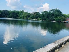 -桂林两江四湖景区