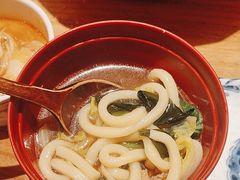 -村上一屋(回龙观店)