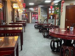 -丁莲芳(苕溪路店)