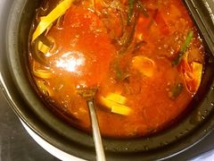 -祥记餐饮•豫粤珍味(郑东新区新长安店)