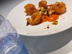 -大鸭梨烤鸭(望京店)