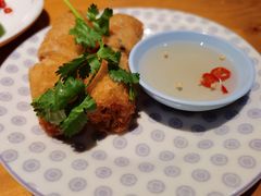 -saigon saigon | 西贡西贡(滨北店)
