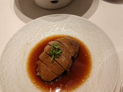 -松鹤楼·非遗·苏帮菜(融科店)