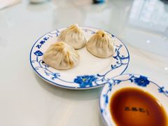 -苏兴记(建筑路店)