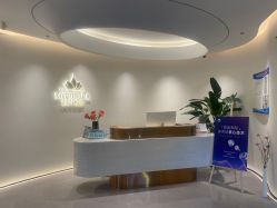-雅荷悦来双美
