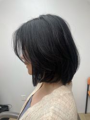 -首脑美发沙龙