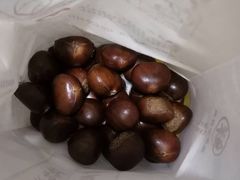-粒上皇(崇文门店)
