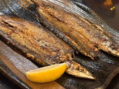 -汕头国际大酒店-牛一町目餐厅