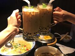 -纯K(打浦桥店)