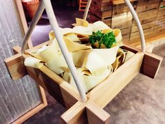-番食园鲜食火锅(高新店)