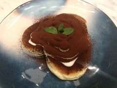 -BONBON BAKERY