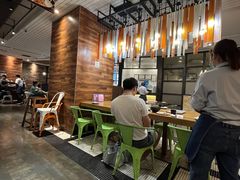 -新旺茶餐厅(嘉里城店)