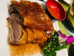 -顺德佬华侨城店·商务宴请·团建