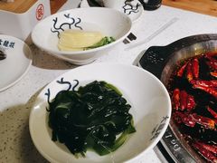 -大龙燚火锅