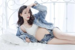点击看大图 -粉黛映画摄影
