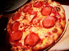 -火鬼 PYRO(五道口店)