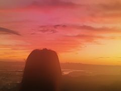 -草山夜未眠景观餐厅