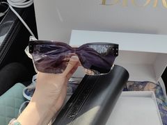 -Dior迪奥(国贸商城店)