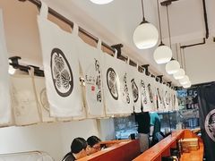 -天妇罗内顺田(罗湖店)