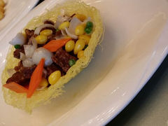 android_upload_pic-古南都·江苏酒家(建宁路店)