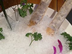 -映山红鲜货火锅(鱼嘴店)