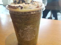 -星巴克臻选(佛山佛罗伦萨小镇店)