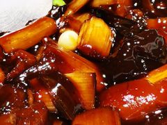 -悦融·京鲁菜·露台花园(安定门店)