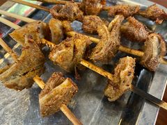 -伊隆斋(什刹海店)