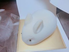 -日尝·叶子家(万联城店)