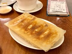 -鼎泰丰(复兴店)