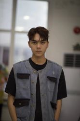 -17style壹柒造型