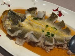 -小炳胜(卓悦中心店)