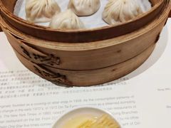 -鼎泰丰(国金中心店)