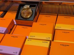 -KUMO KUMO甜品·冰淇淋(深圳壹方城店)