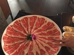 -鼎王麻辣锅(七贤店)
