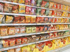 -世纪联华(杭州新塘路店)