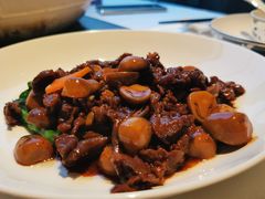 -炳胜品味(海印总店)