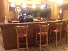 -文莱帝国酒店