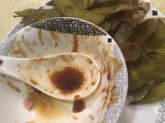 -龙景轩大酒店(宝杨路店)