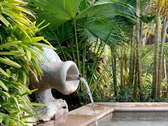 -福州贵安·温泉世界