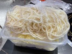 -青木岚小海鲜•小龙虾(友谊店)
