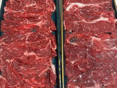 -牛村来人潮汕牛肉火锅(西单店)