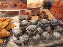 -罗森尼娜(德思勤店)