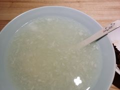 -味绝西面