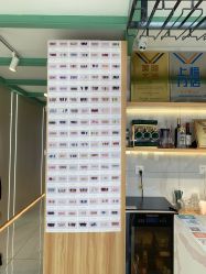 -纤纤玉手美甲美睫美容